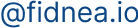 email adress